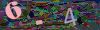 captcha-1781960837