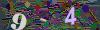 captcha-1781961107