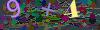 captcha-1781961660