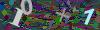 captcha-1781961728