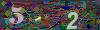 captcha-1781962454
