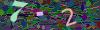 captcha-1781962455