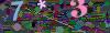 captcha-1781962472