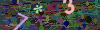 captcha-1781962474