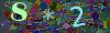 captcha-1781962510