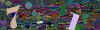 captcha-1781962511