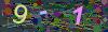 captcha-1781962543
