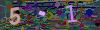 captcha-1781962545