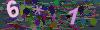captcha-1781962568