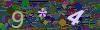 captcha-1781962570