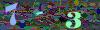 captcha-1781962576