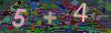 captcha-1781962577