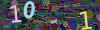 captcha-1781962584