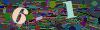 captcha-1781962585