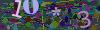 captcha-1781962586