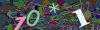 captcha-1781962587