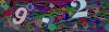 captcha-1781962681