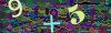 captcha-1781962694
