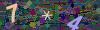 captcha-1781962821