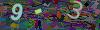 captcha-1781963516