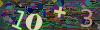captcha-1781963573