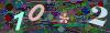 captcha-1781963603