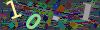captcha-1781963604