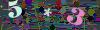 captcha-1781963639