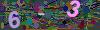 captcha-1781963640
