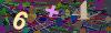 captcha-1781963671
