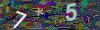 captcha-1781963734