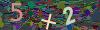 captcha-1781963789