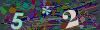 captcha-1781963790