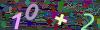captcha-1781963791