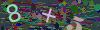 captcha-1781963792