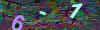 captcha-1781964166