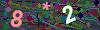 captcha-1781964292