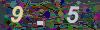 captcha-1781964319