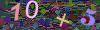 captcha-1781964359