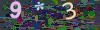 captcha-1781964366