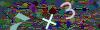 captcha-1781964393
