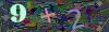 captcha-1781964400