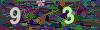captcha-1781964411