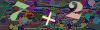 captcha-1781964486