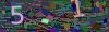 captcha-1781964493