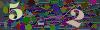 captcha-1781964527