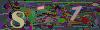 captcha-1781964543
