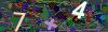 captcha-1781965285