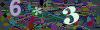captcha-1781965654