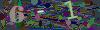 captcha-1781965719